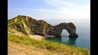 Дорсетская культура, Арктическая Канада и Гренландия, 2018, Dorset Culture
