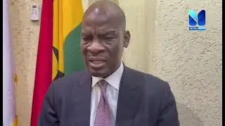 Education Minister Announces Google Research Centers 