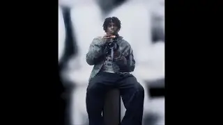 (FREE) Daniel Caesar x Leon Thomas Type Beat - 