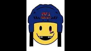 1973 Podcast Episode 147 &ndash; Hollywood Clones, Winter Olympic Ice, and Ice Cube Saves the World