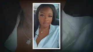 Georgia woman declared brain dead taken off life support just days after baby delivered though C-sec