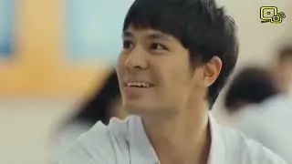 FILM INDONESIA TERBAIK - ANANTA FULL MOVIE