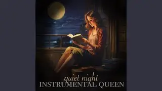 Peaceful Background Instrumental for Quiet Moments