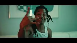 Young 40 - 