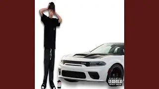 4 doors (feat. scarce)