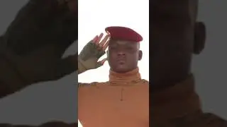 #burkinafaso #ouagadougou #mali #bamako #niamey #niger #guerre #afrique #africa #army #shorts #vue