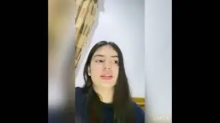 My daility routine