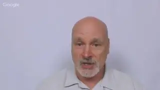 Dental Software Compare Interview