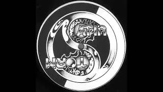 Satin Storm - Satin Storm [ST 01]