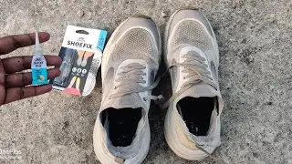 Neeman's shoes review after 6 months , on 4k rupees product I have to use Shoe fix. Is it worth??