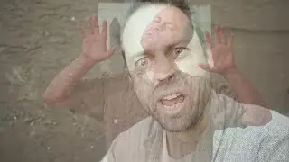 Check The Locks OCD (Official Music Video)