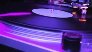 Ben Preston - False Alarm (original mix)