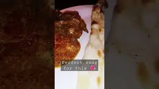 Good food good mood 😍&hearts;🤤 #food #foodlover #reels #shorts #foodvlog
