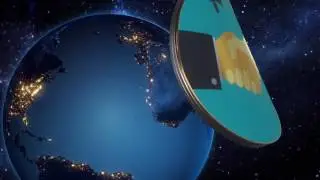 World Wide Adverts