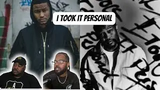 Nick Grant - Product, Dealer, User | Reaction Video