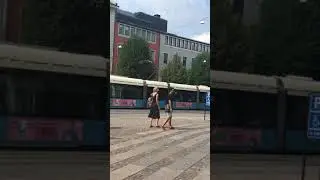 ABBA