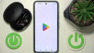 SOUNDCORE Liberty 3 Pro &ndash; How to Install the Dedicated App on Android