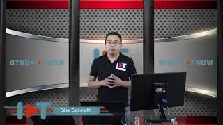 VMware 2V0-21.20: Laboratorio: Instalación y configuración de hypervisor ESXi