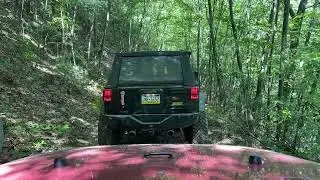 Medix Run