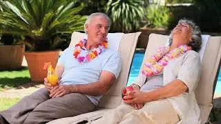 Isla Verde, Puerto Rico - Senior Living Development Opportunity