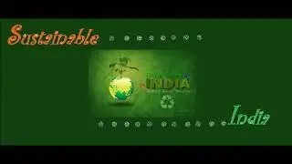 Environment India