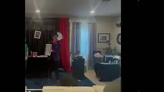 MIND READING AND BOOK TEST MUSIC