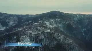 Slovinky   Dorotea