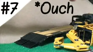 Attack of The Fails⚠️ | RT Spacer Bloopers 2019