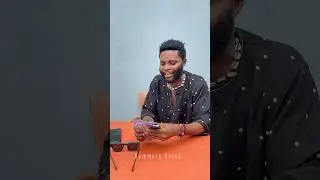 What is your new year resolution. #viral #relatable #bestcomedyskit  #fypシ #fyp #funnycaptions