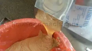 Small Peanut Butter Machine, Peanut Butter Grinder