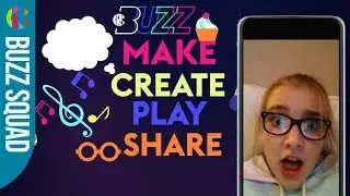 Lip Dubs and Colourful Unicorns | Best of Buzz