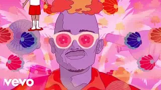 Leven Kali - Too High ft. Buddy, Na&rsquo;kel Smith
