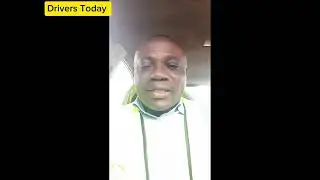 How To Lodge a Complaint About The Behaviour Of a Drivers