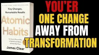 The 1% Trap: The Psychological Secret to Becoming Unstoppable