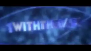 Intro #56 | 1withthedark v.2 | by StrypixFX