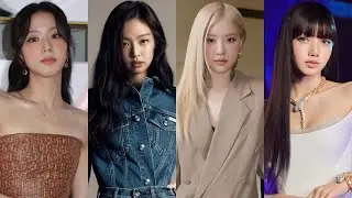 TikTok BLACKPINK _Chillcùngnhữngbảnnhạc _Chillwithmusic
