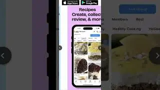 Faxo - Everything App #social #business #dating #messenger #apps #classifieds #groups #chat #job
