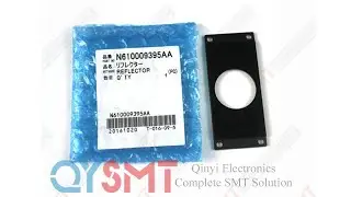 Panasonic Machine Sensor Reflector