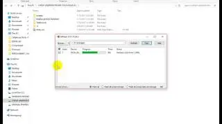 Redmi  2014818  Redmi 2 Model Hm 2 LET IN Flash Done