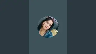@Monika Sanjeev Aggarwal  is live!
