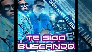 TE SIGO BUSCANDO - MUSICOLOGO & MENES - TYPE BEAT - LDLN #reggaeton #scx19  - EN VENTA