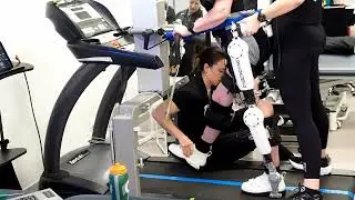 RoboFit excerpt