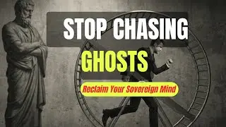10 Things a stoic will never chase| Stoicism