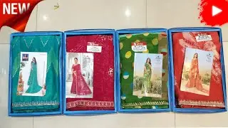 ✅Laxmipati Brand Superhit Sarees!! Laxmipati saree|New catalogue design.#indianbeautysaree