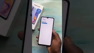 How to Increase RAM on Your Samsung Phone using RAM Plus