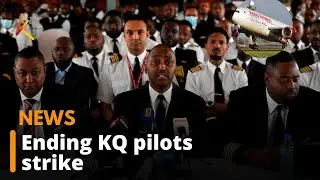 labour court orders pilots to return to work tomorrow