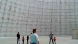 Echoput