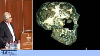 The Evolutionary History of Our Closest Relatives, the Neanderthals