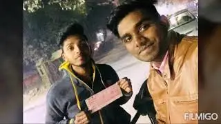 Starting for new  journey by ebiz.com.pvt.ltd