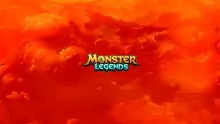 Monster Legends - Seven Deadly Sins Maze - Theme Doomsday Era (Song -OST)